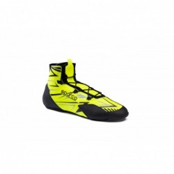 ZAPATILLAS SPARCO K-RAPID...