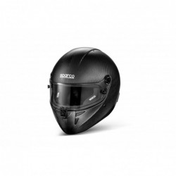 CASCO SPARCO KARTING...