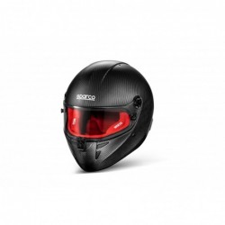 CASCO SPARCO KARTING...