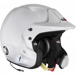 CASCO STILO VENTI4 WRC...