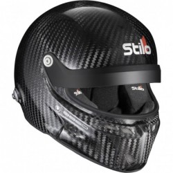 CASCO STILO ST6GT CARBONO...