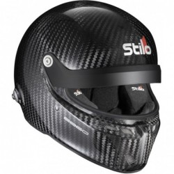 CASCO STILO ST6 GTN CARBONO...