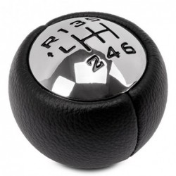 BOUTON* P-307/308/407...