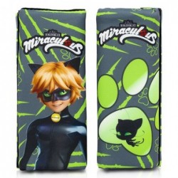 CAT NOIR CS6 MINI PADS...