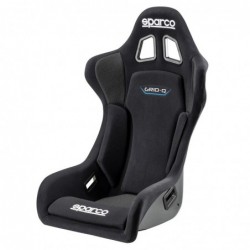 ASIENTO GRID II QRT