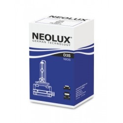NEOLUX XENON PK32D-5 V 35W D3S