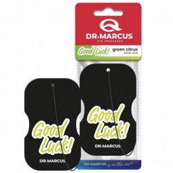 AMBIENTADOR DR. MARCUS DR....