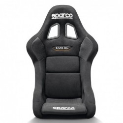SILLA GAMING EVO XL QRT