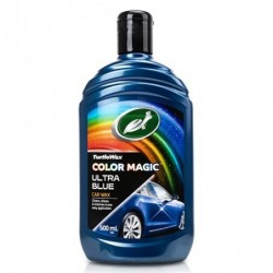 COLOR MAGIC AZUL OSCURO 500...