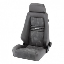 SIÈGE RECARO SPECIALIST...