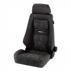 SIÈGES RECARO SPECIALIST...