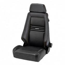 SIÈGES RECARO SPECIALIST...