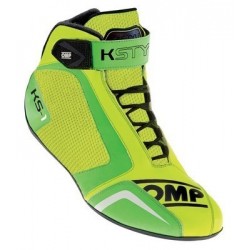 BOTTES KS-1 OMP MY2016...