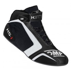 BOTTES KS-1 OMP MY2016...