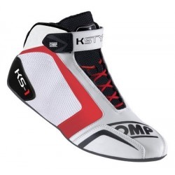 BOTTES KS-1 OMP MY2016...