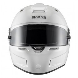 CASQUE SPARCO SKY KF-5W...