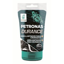 PETRONAS GR 150 POLI POUR...