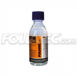DILUANT POUR PEINTURE POUR...