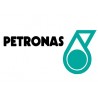 Petronas