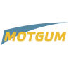 Motgum