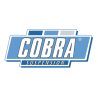 Cobra