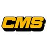 Cms