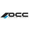 Occ Motorsport